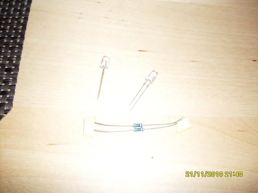 SDC11068.thumb.jpg.3bb1f1e8402d0f23fd9d7481cdafd594.jpg