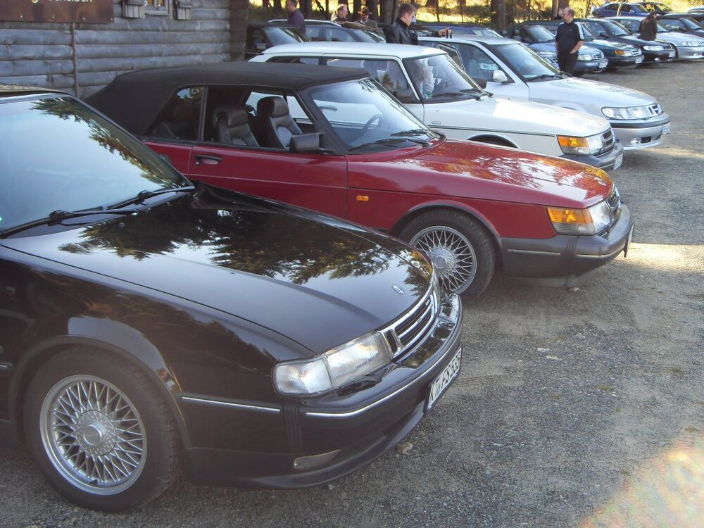 SDC11953.thumb.jpg.ac41fbae1ef3747c8ae040001125a75d.jpg