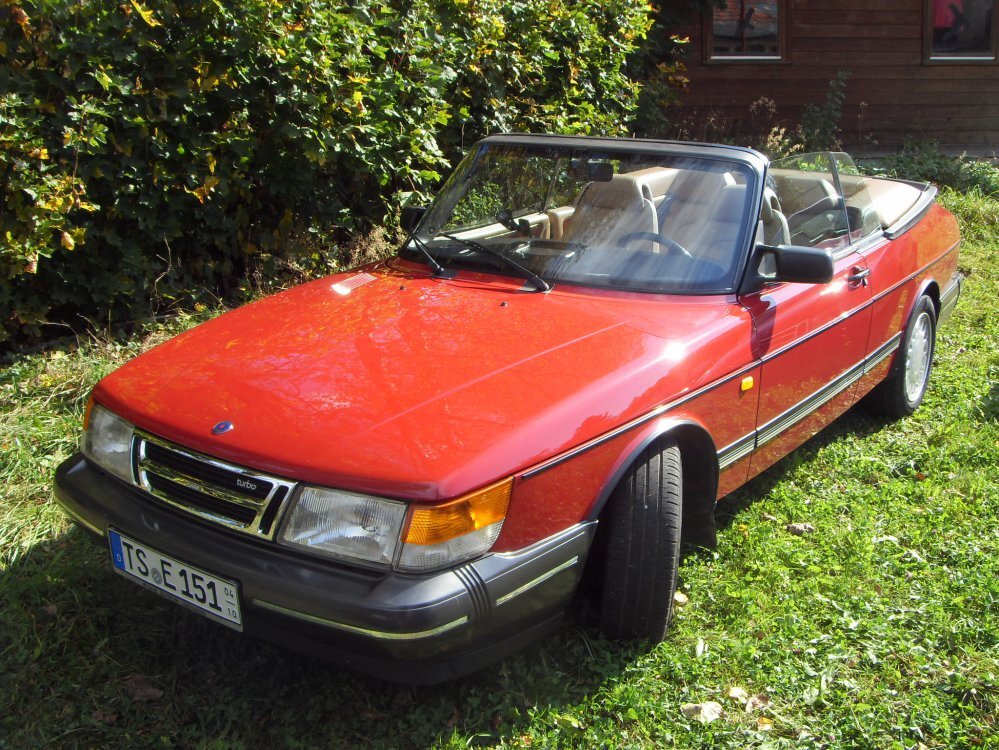 SDC11960.thumb.jpg.74b31e6b0aaab421293b2469f973eaf4.jpg