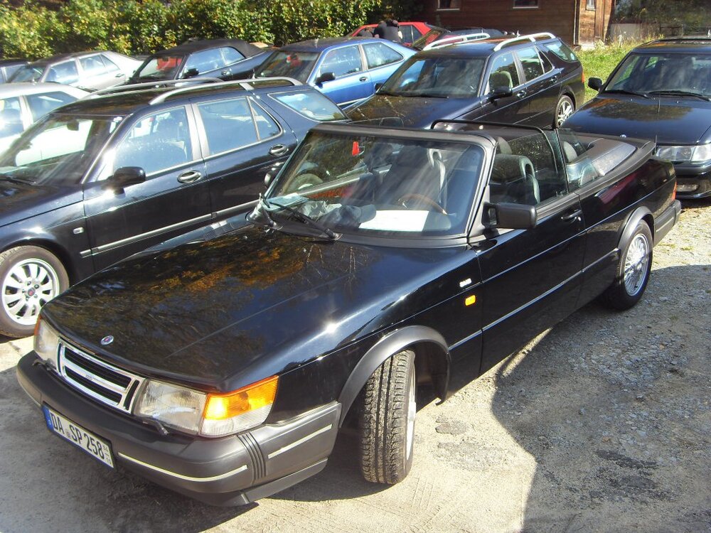 SDC11961.thumb.jpg.b43fc5050c095e6056adfc36e4217526.jpg