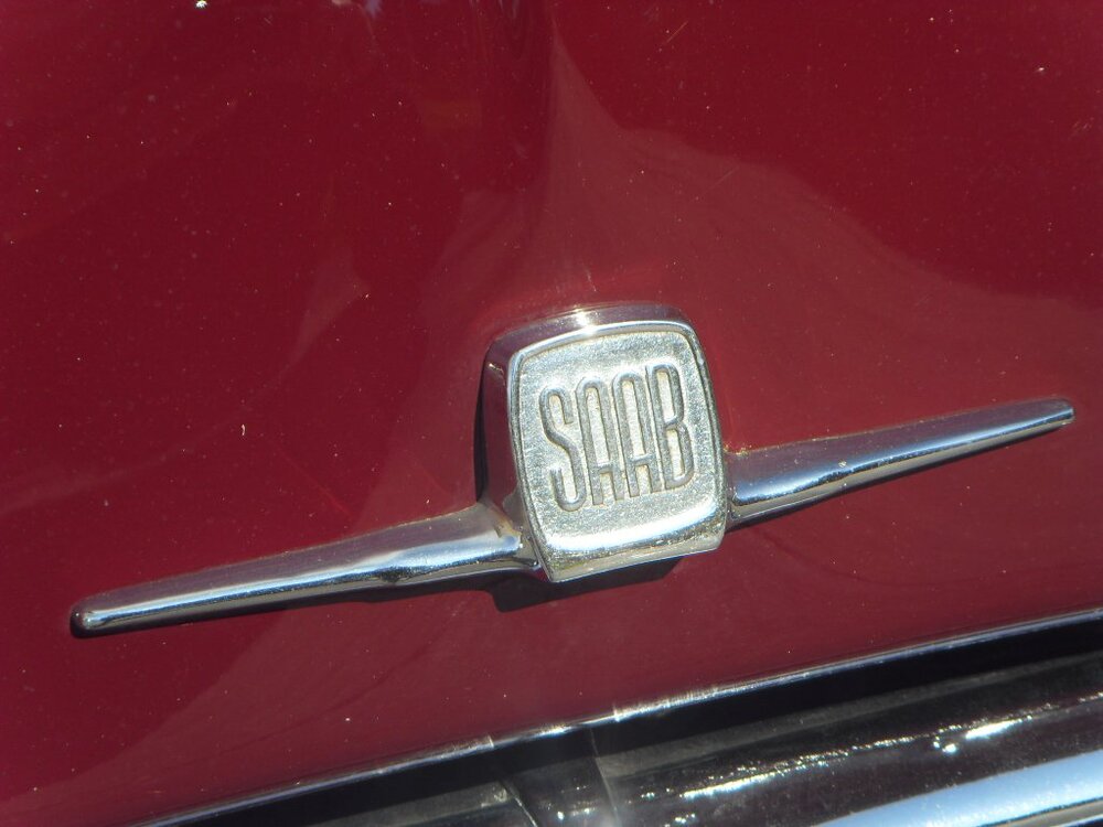SDC11966.thumb.jpg.109d78b5107fba03661c1cef03443449.jpg