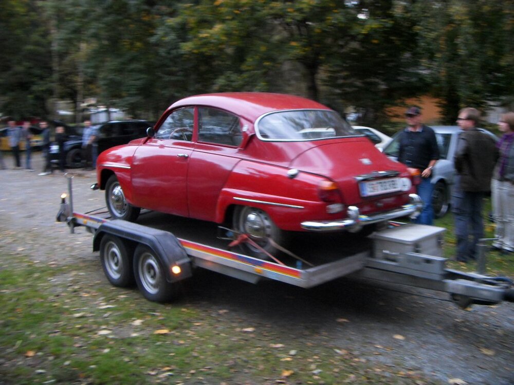 SDC12011.thumb.jpg.8e032159085c3838ce1f14dbb7a99d85.jpg