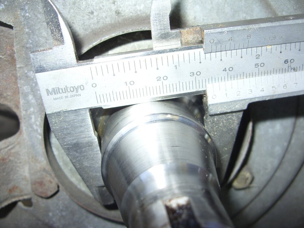 SDC16040.thumb.jpg.31b8fd0162d05e2bc6b0f4f8624232fc.jpg