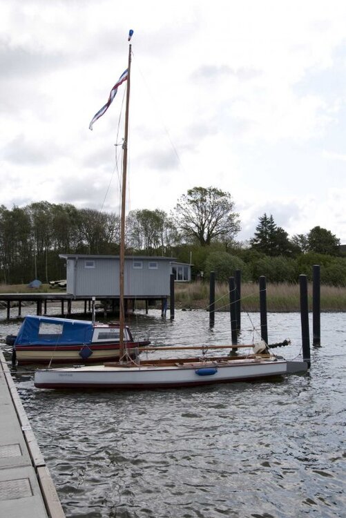 SEEOTTER-04.thumb.jpg.9d36bff52c02a43cfc16df54b1a19624.jpg