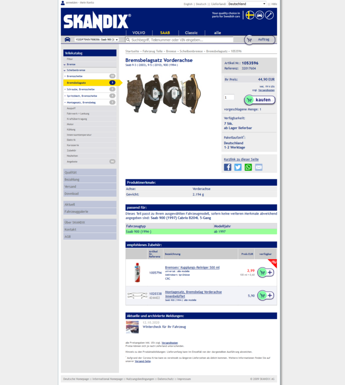 SKANDIXShopSaabErsatzteileBremsbelagsatzVorderachse32017604(1053596).thumb.png.c15e748d48b60e3ebd86a32757907e1a.png