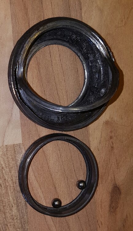SKF.thumb.jpg.67c35b817d41275f2ef6f931f24b5f85.jpg