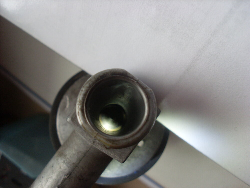 SL382776.thumb.JPG.afc6cccf1834f96cd09fd144e12b398b.JPG