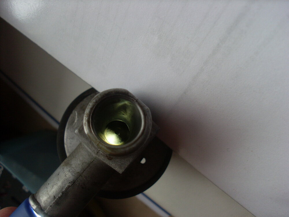 SL382778.thumb.JPG.ce0f7b9edff3cec2917c6f0b0e11e2c5.JPG