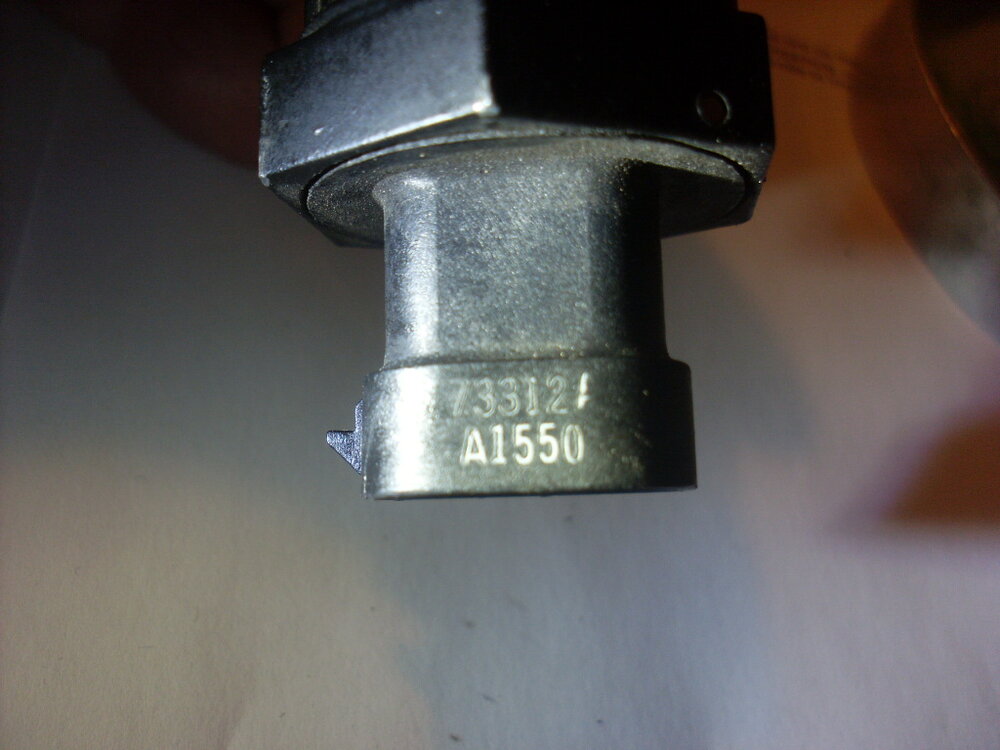 SL382792.thumb.JPG.1fc0096e5e5d43796706ffdbb169ba77.JPG