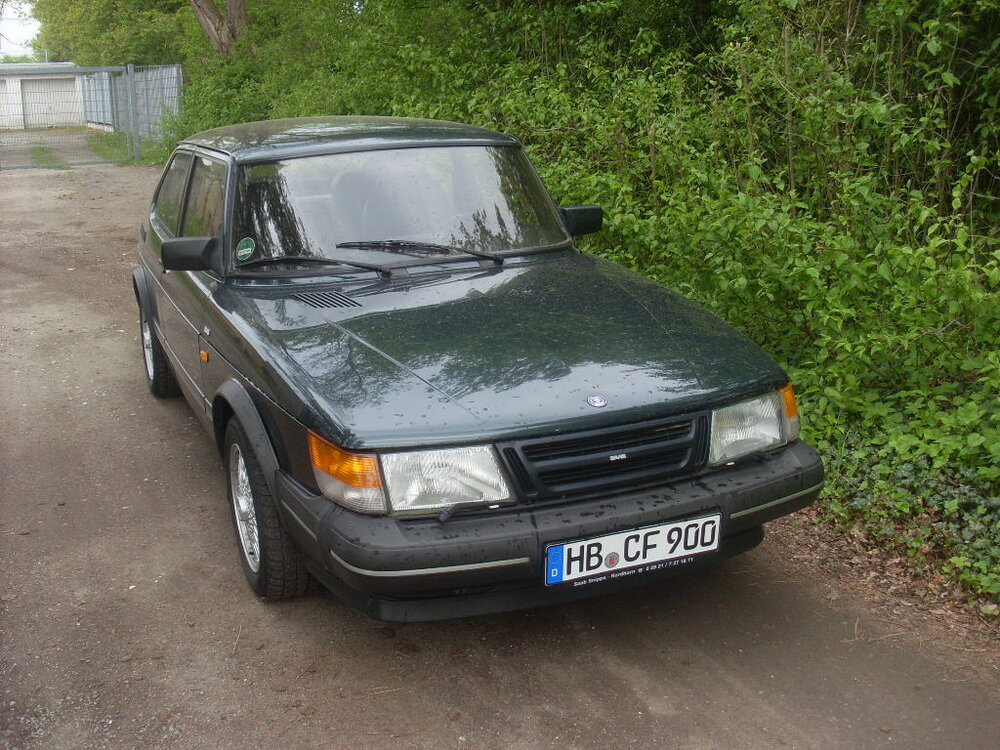 SL382868.thumb.JPG.2453e7e3f27395fac056bc0936318670.JPG