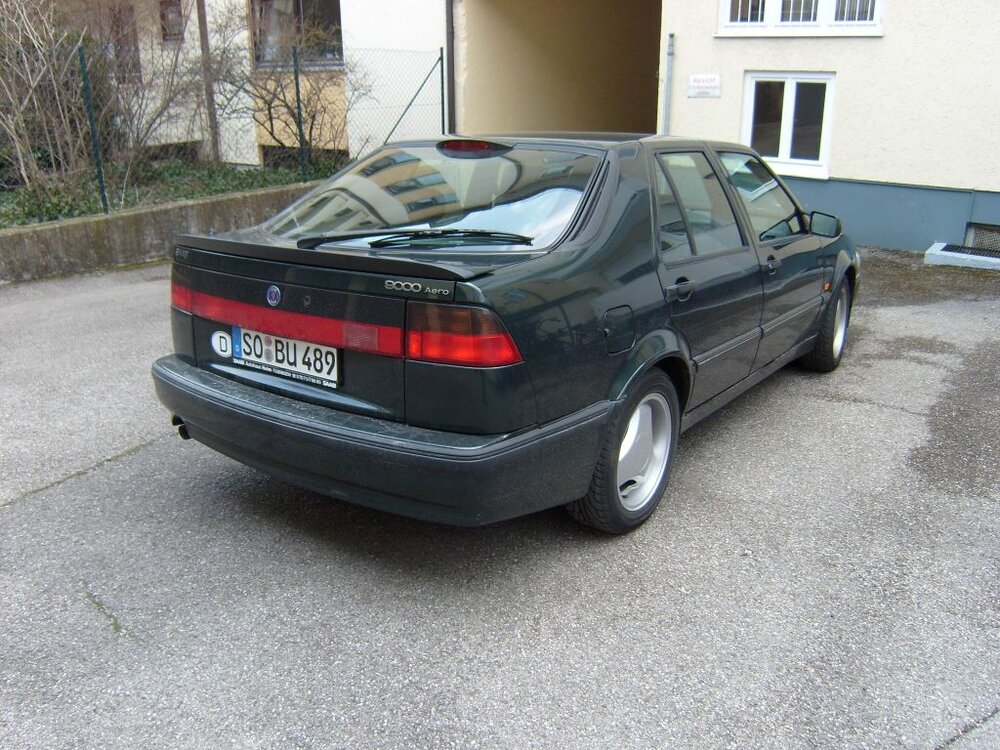 SL741731.thumb.JPG.13a2d36f01f87a6248b35f88a87d60d8.JPG