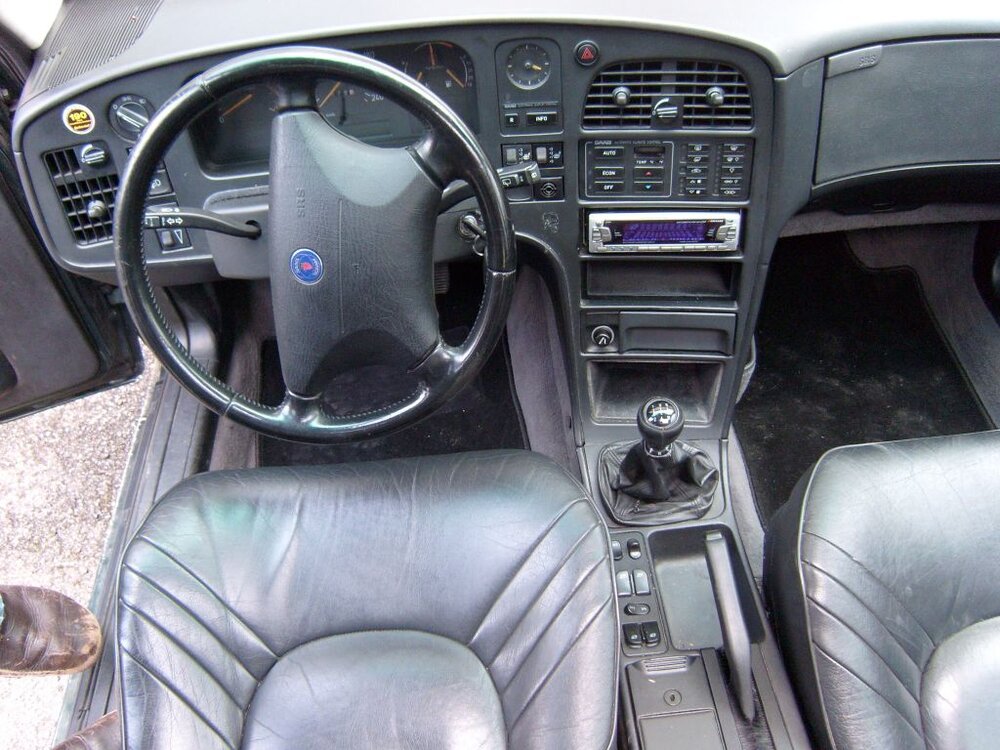 SL741736.thumb.JPG.08c48e0ef270e8deae8f89455ceba09d.JPG