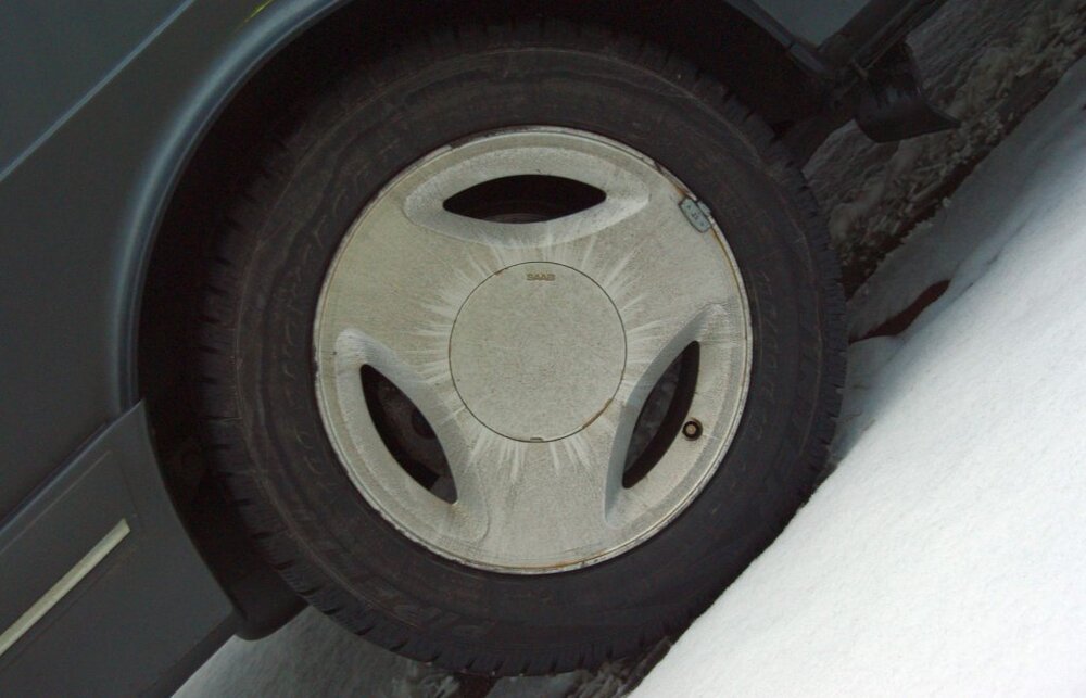 SONNENFELGE.thumb.jpg.0e949124b24ff4d55ab32367d3a9eeb6.jpg