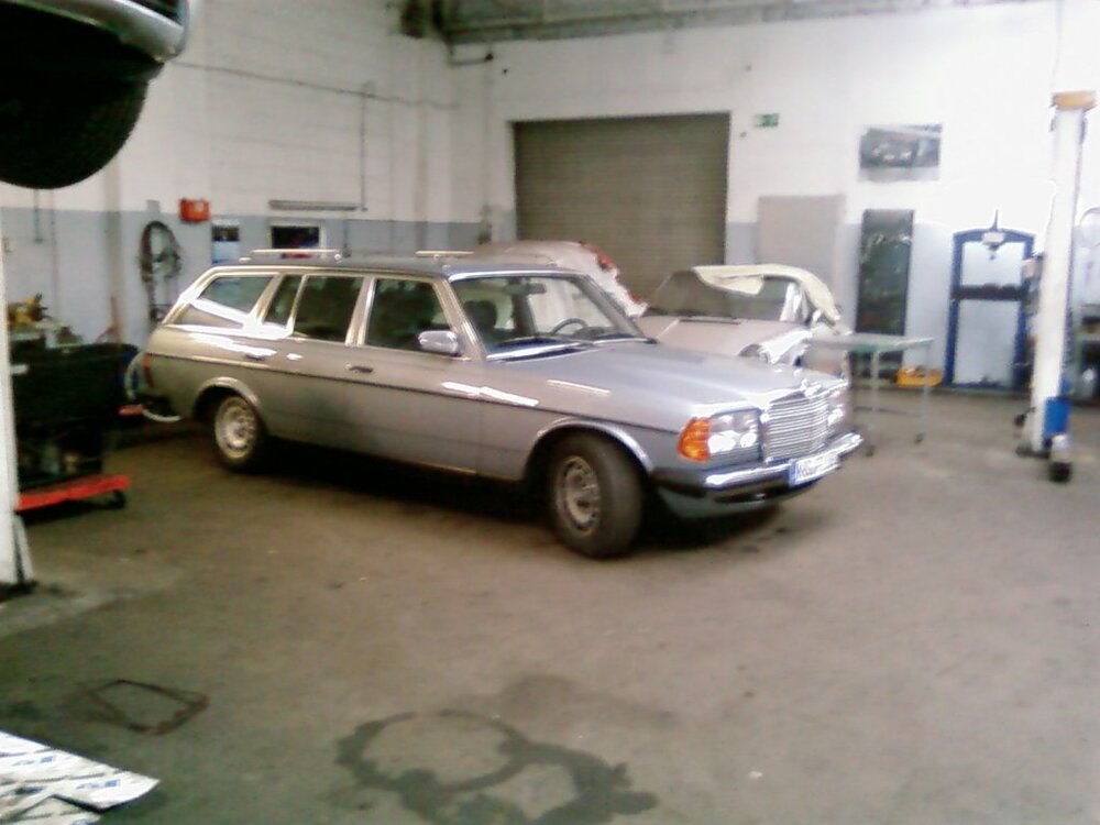 SP_A0030.thumb.jpg.8df0c9514f9bf1b6601830d7e7f22528.jpg