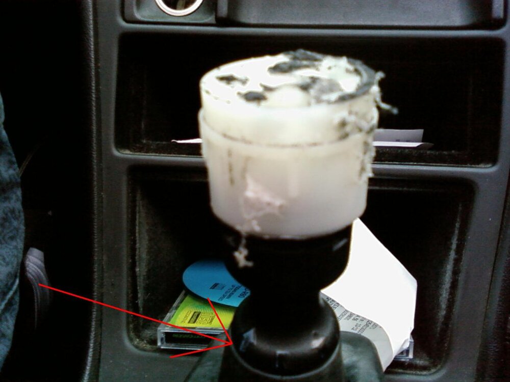 SP_A0054.thumb.jpg.702e4630baea67f24ef0756b24f6b3b7.jpg