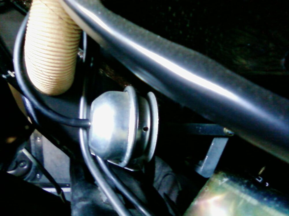 SP_A0370.thumb.jpg.27b263e8ea6c00b10d0ae04e681aea7f.jpg