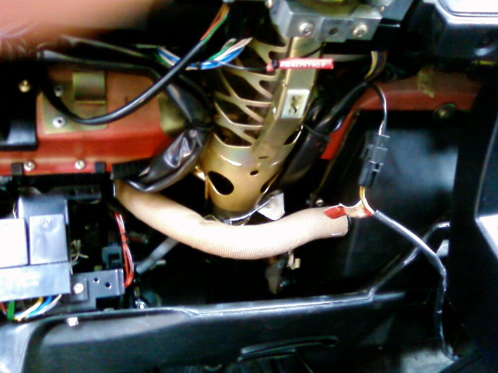 SP_A0371.thumb.jpg.6f36c967c0bb97ac3a0989ca77fecbe2.jpg