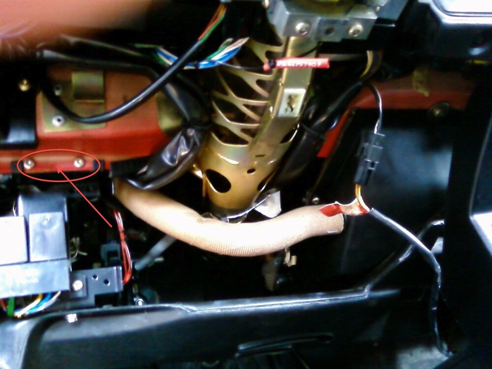 SP_xx.thumb.jpg.b3bc209fac45b85929de724e4961f30c.jpg