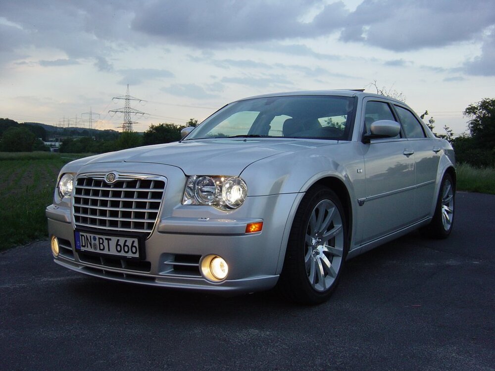 SRT8001.thumb.jpg.61c609dd4f6041bb5a0cd48de5ae3346.jpg