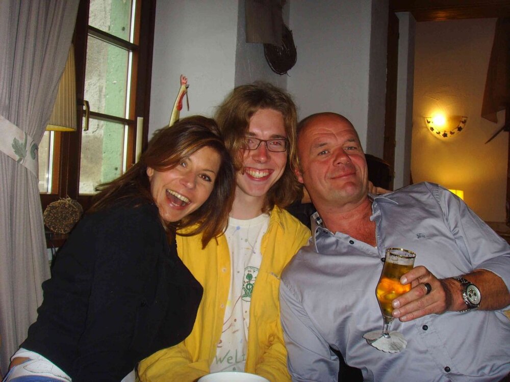 SSL26532a.thumb.jpg.23c81470924f462bacecf9b5d07a2070.jpg