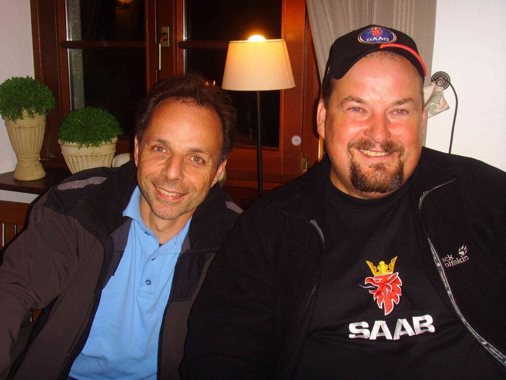 SSL26540a.thumb.jpg.8d3e42bb10b362355b3f39209cb301b0.jpg