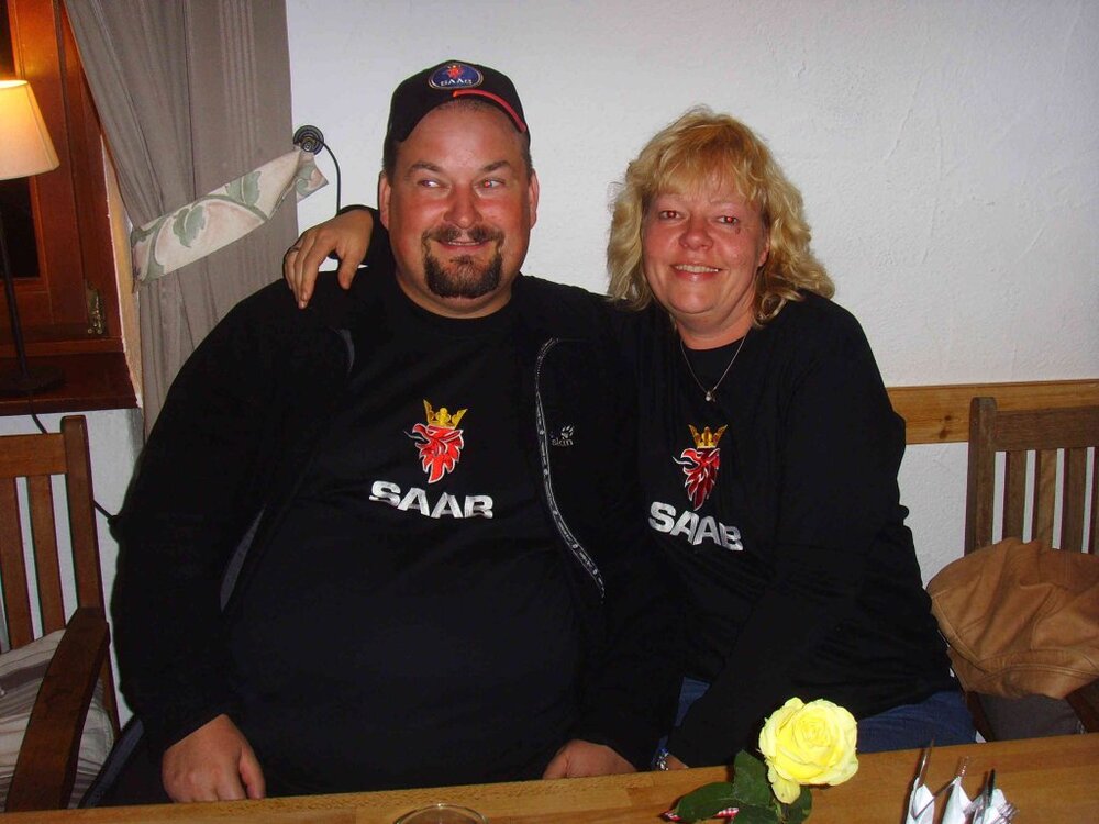 SSL26542a.thumb.jpg.463b296826a35cd0b562a290074a2276.jpg