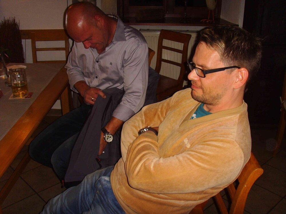 SSL26543a.thumb.jpg.9d7e08b5e9adda9826d257ead1f03e90.jpg