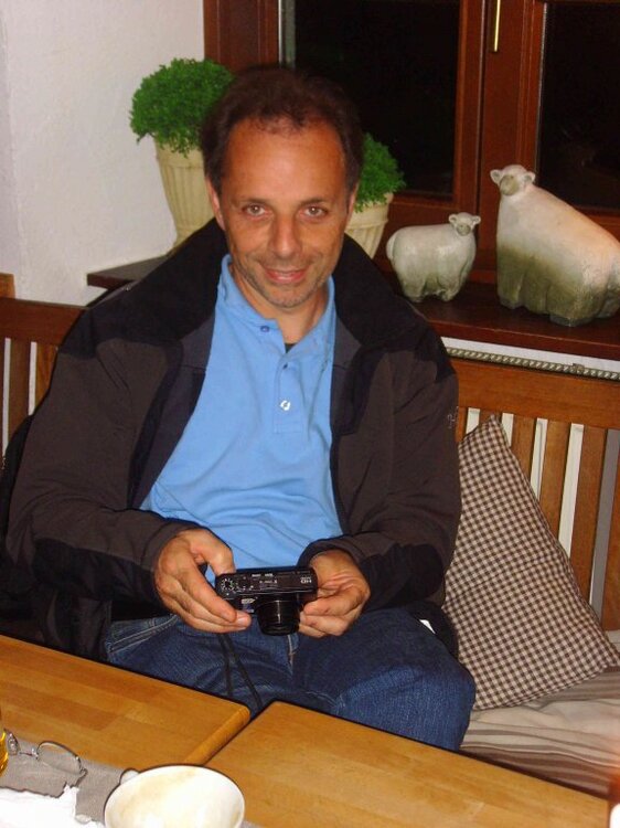 SSL26546a.thumb.jpg.8361a9fad118b572f35bc9734ab8a139.jpg