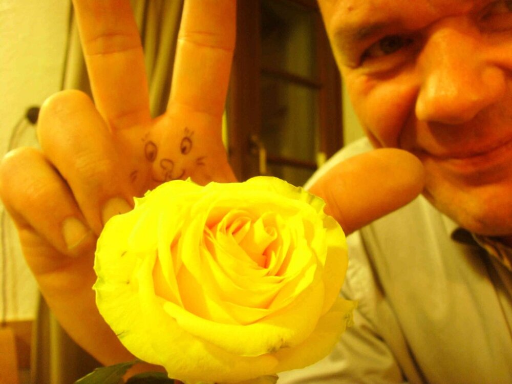 SSL26564a.thumb.jpg.c033b5f8f9e70625661ed7a0016a7704.jpg