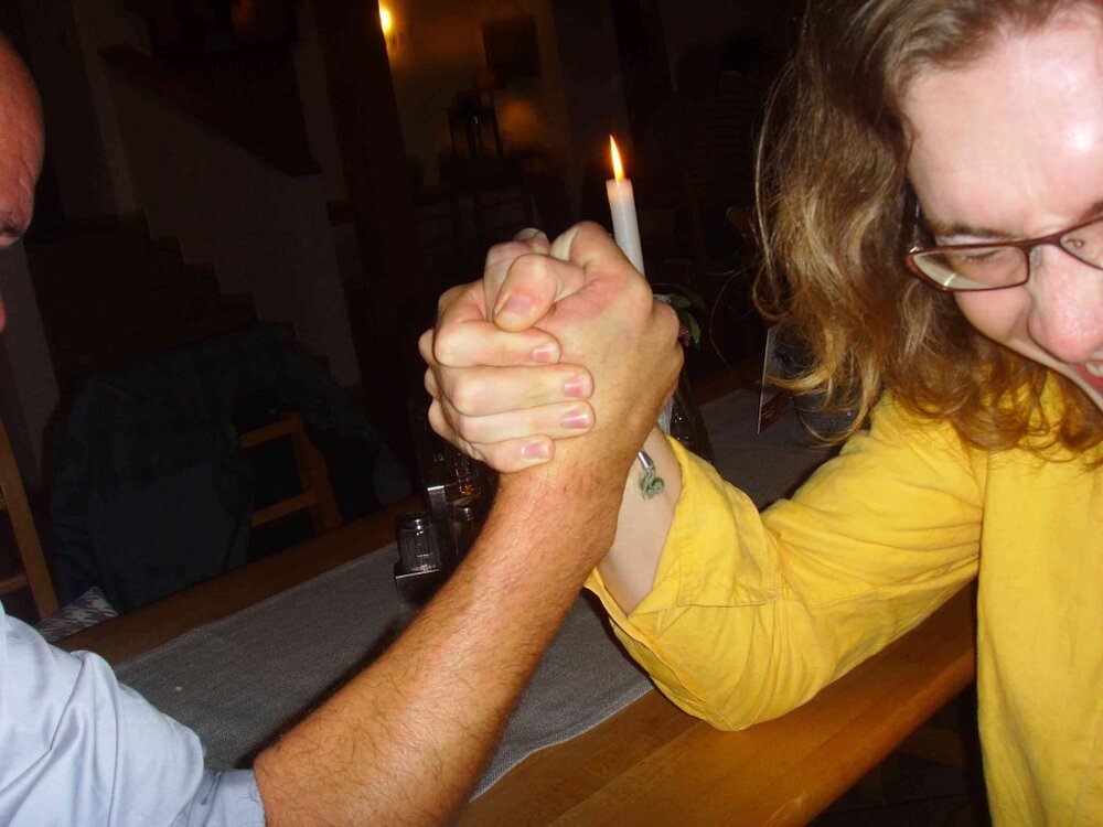 SSL26566a.thumb.jpg.0eabe6dbef32e1c4626667d1565999ff.jpg