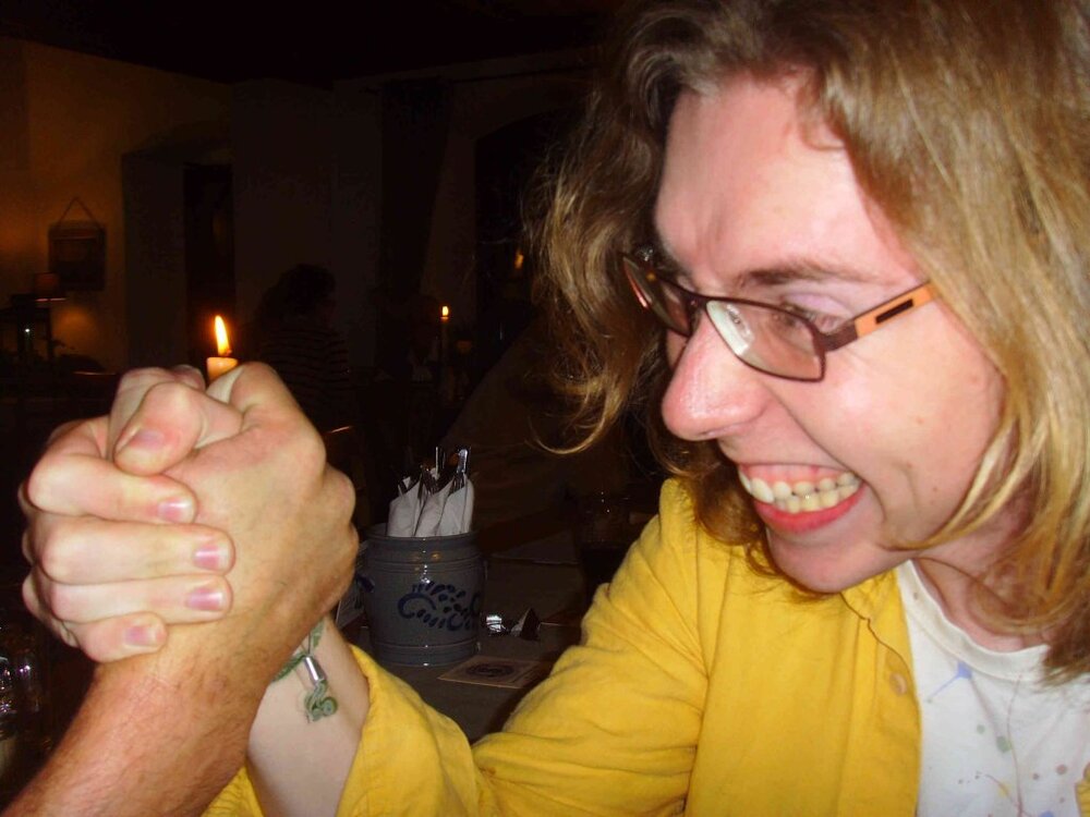 SSL26567a.thumb.jpg.36e794ae142945382f9cb8972942140d.jpg