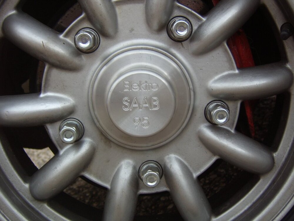 STA60032.thumb.jpg.0b924fe9bf945ef6e184ac7d0915545c.jpg