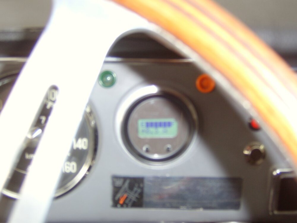STA60034.thumb.jpg.3a88f4a98f3195e752dac160b0c0370e.jpg