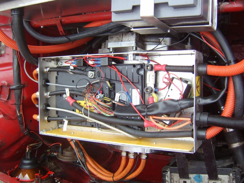 STA60035.thumb.jpg.9db7694f789384403d08ab7d5c546528.jpg