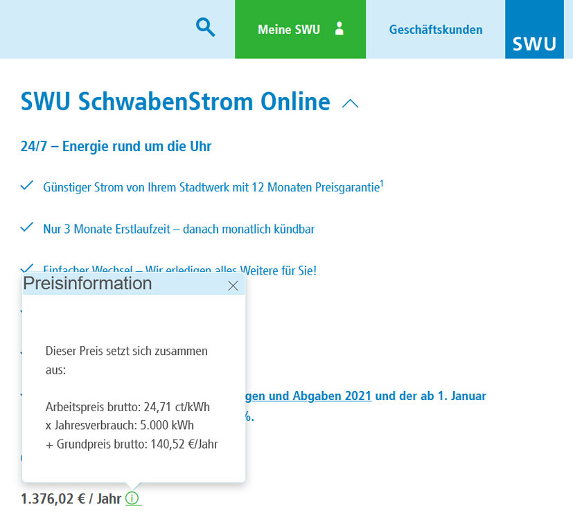 SWU-Stromtarif.thumb.jpg.1da24b4007361c33a05d66a19ee66a43.jpg