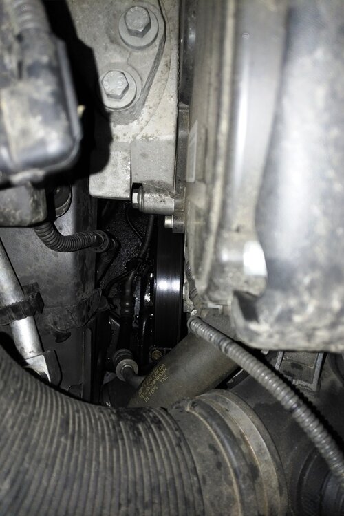 Saaab_Fehler_Motorrau_201901(40.thumb.jpg.679d858814fc3e8d3995e1e6a252274b.jpg