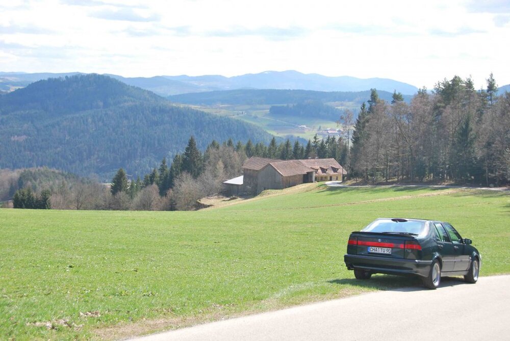 Saab-015.thumb.jpg.30cf45946af797b69d69c8143fa60faa.jpg