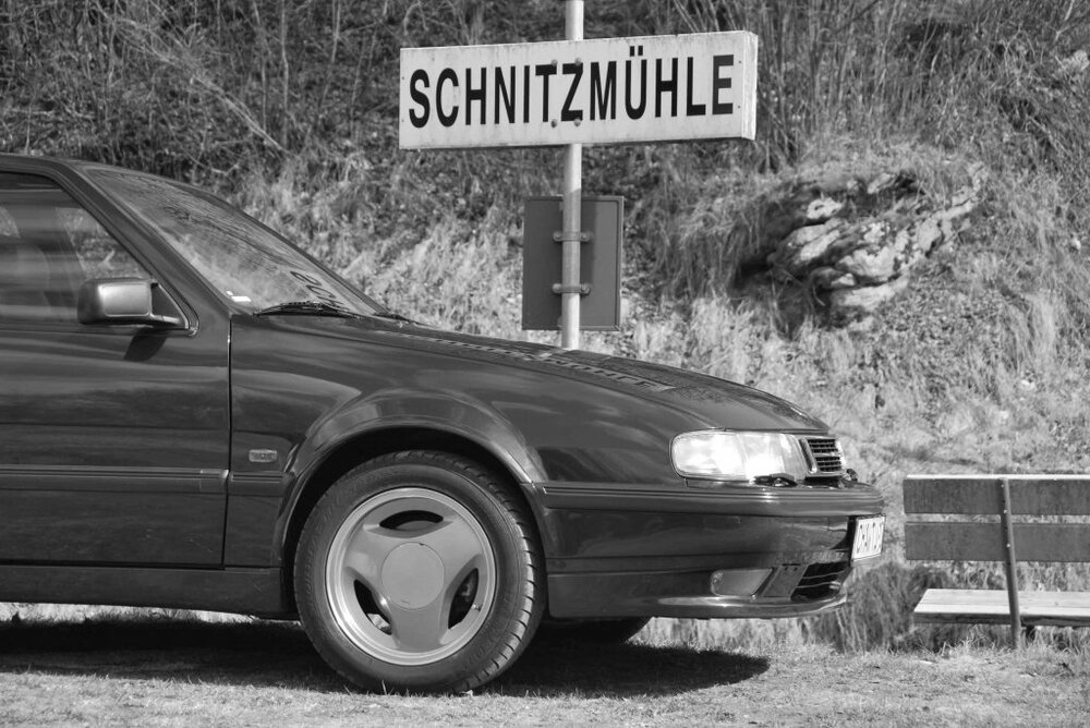 Saab-070.thumb.jpg.9a4f104a9901fef74315e50872f014bf.jpg