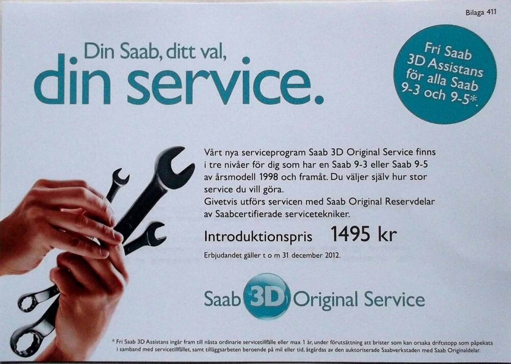 Saab-3D.thumb.jpg.68191b2baf9f9b0b460e395b00afccf9.jpg