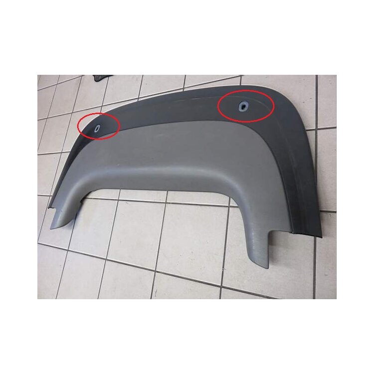 Saab-9-3-I-YS3D-Cabrio-Verdeckklappe-Deckel-Verdeck-Klappe-Original-4405411_b5.thumb.jpg.2ed6680bcb6ce5e99b06d6d78e6cbbd0.jpg