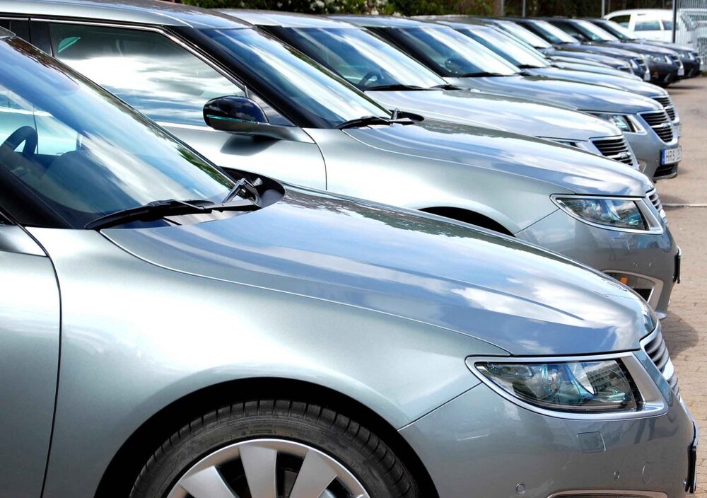 Saab-9-5-Vorst2.-Mai10a.thumb.jpg.c8de7f07b287f7395e0b2a6c707185f0.jpg
