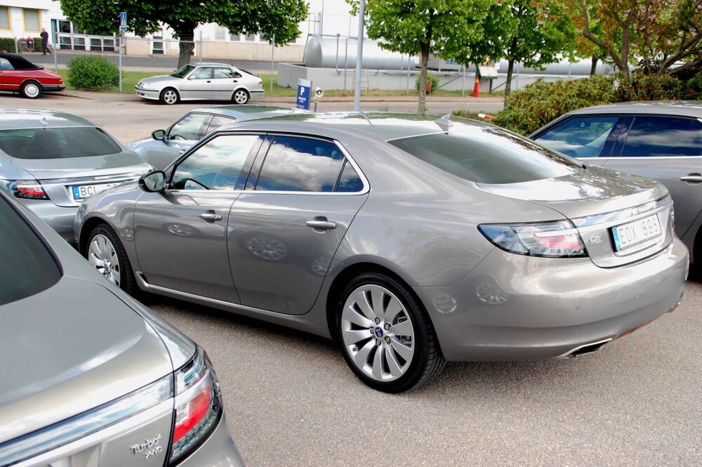Saab-9-5-Vorst4.-Mai10a.thumb.jpg.7299412f2ba1a375cae8f663d653ed50.jpg