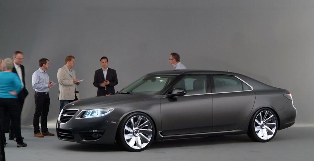 Saab-9-5-aero.thumb.jpg.1810873e1f6918e2098a77f85b28bb6f.jpg
