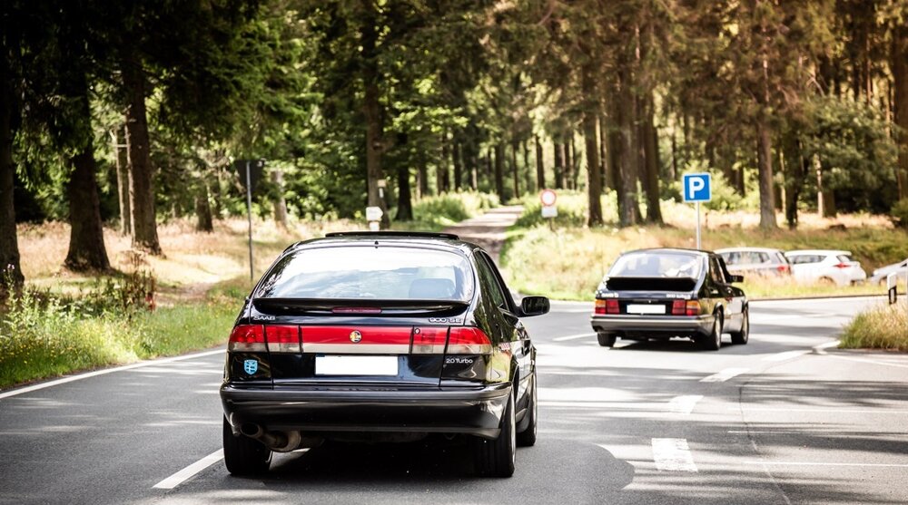 Saab-900-3.thumb.jpg.3500eac438fe22821e872d798cf43664.jpg