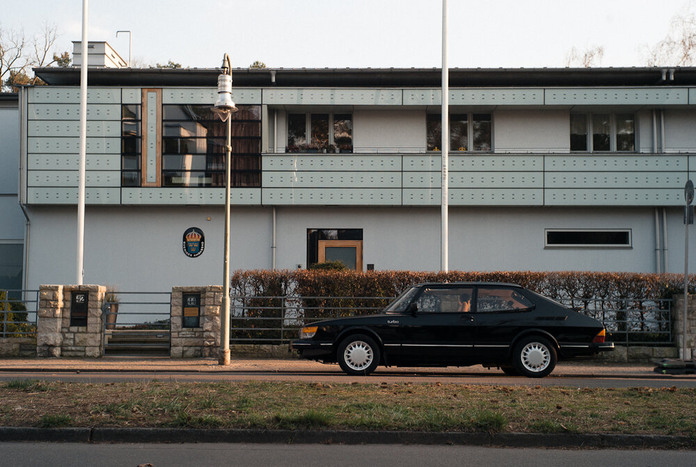 Saab-900-Berlin-Maerz-2-2.thumb.jpg.d574897b9cf8611bd2b0256f14e80503.jpg