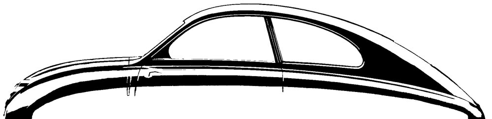 Saab-92-01_hf_hf_hf_hf_hf.thumb.jpg.dd0e030df5d3d54d610f31fb2d22b56d.jpg