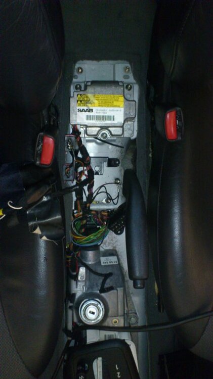 Saab-93-I-SRS-209.thumb.jpg.4ee1e17213feba8a4048c383d42a337b.jpg