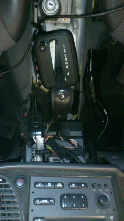 Saab-93-I-SRS-210.thumb.jpg.b5b8043bb4428a97eda69d9b5b1b3d15.jpg