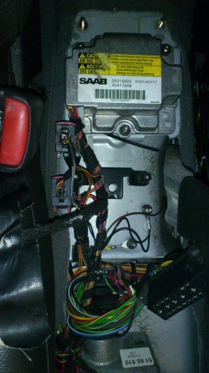 Saab-93-I-SRS-211.thumb.jpg.6c34597d43c84ff7142964cb78567699.jpg