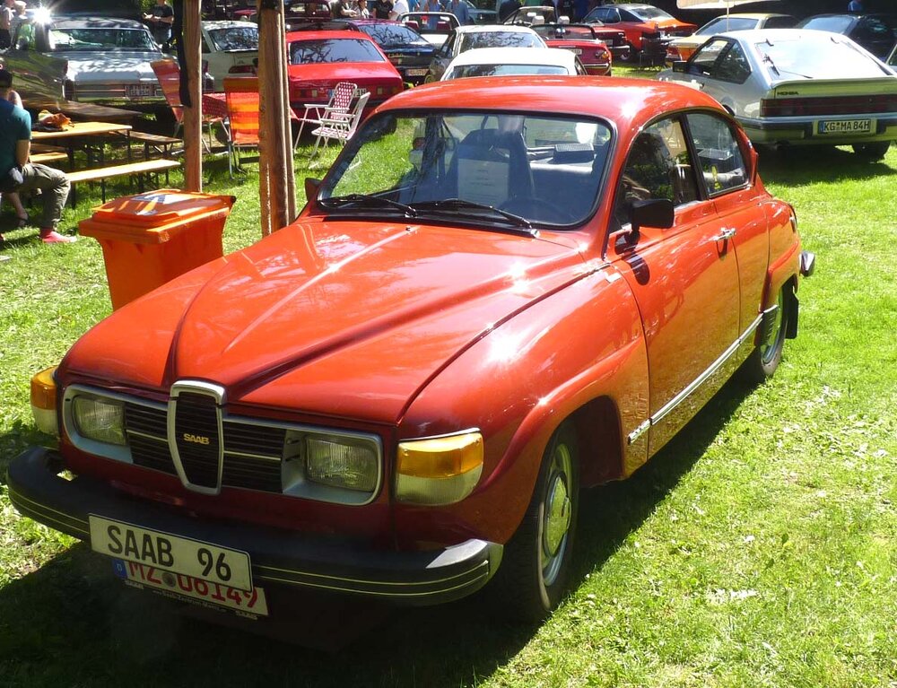 Saab-96-526.thumb.jpg.bcb22fe49d2ce9ff584b983490ac7c9a.jpg